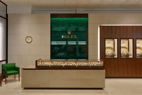 rolex stores near me|Rolex locations near me.